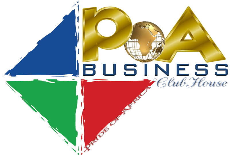 PoA Business ClubHous