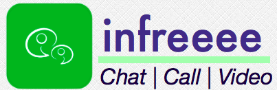 free chat sights vs instinct free chat sights vs instinct