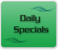 Satya Asha Veggie - Daily Specials  link