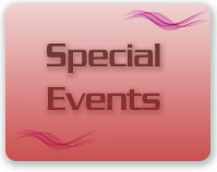 Satya Asha veggie - Special events link