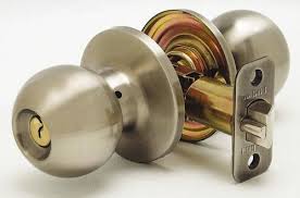 locksmith Buckhead, GA