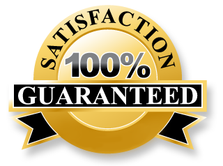 Best Locksmith Atlanta
