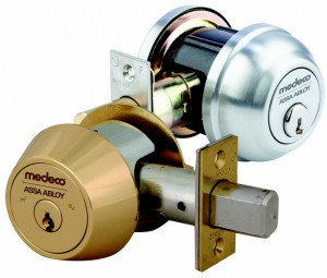 Buckhead, GA Locksmith 
