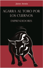 Libro Nuevo para Emprendedores