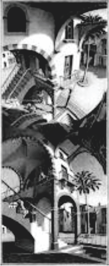 Image description