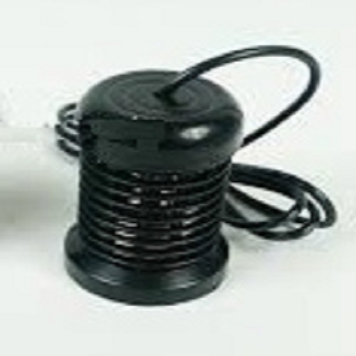 Ion Detox Foot Spa Machine With Bowl (Detachable)