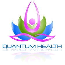 Healthy Living