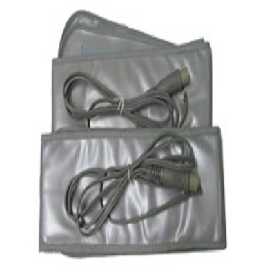 Quantum Resonance Magnetic Analyzer (Mini Size)