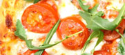 Combo Deals Sidra's Pizza in Langley Link