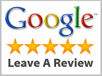 Sidra's Pizza Google Review Link