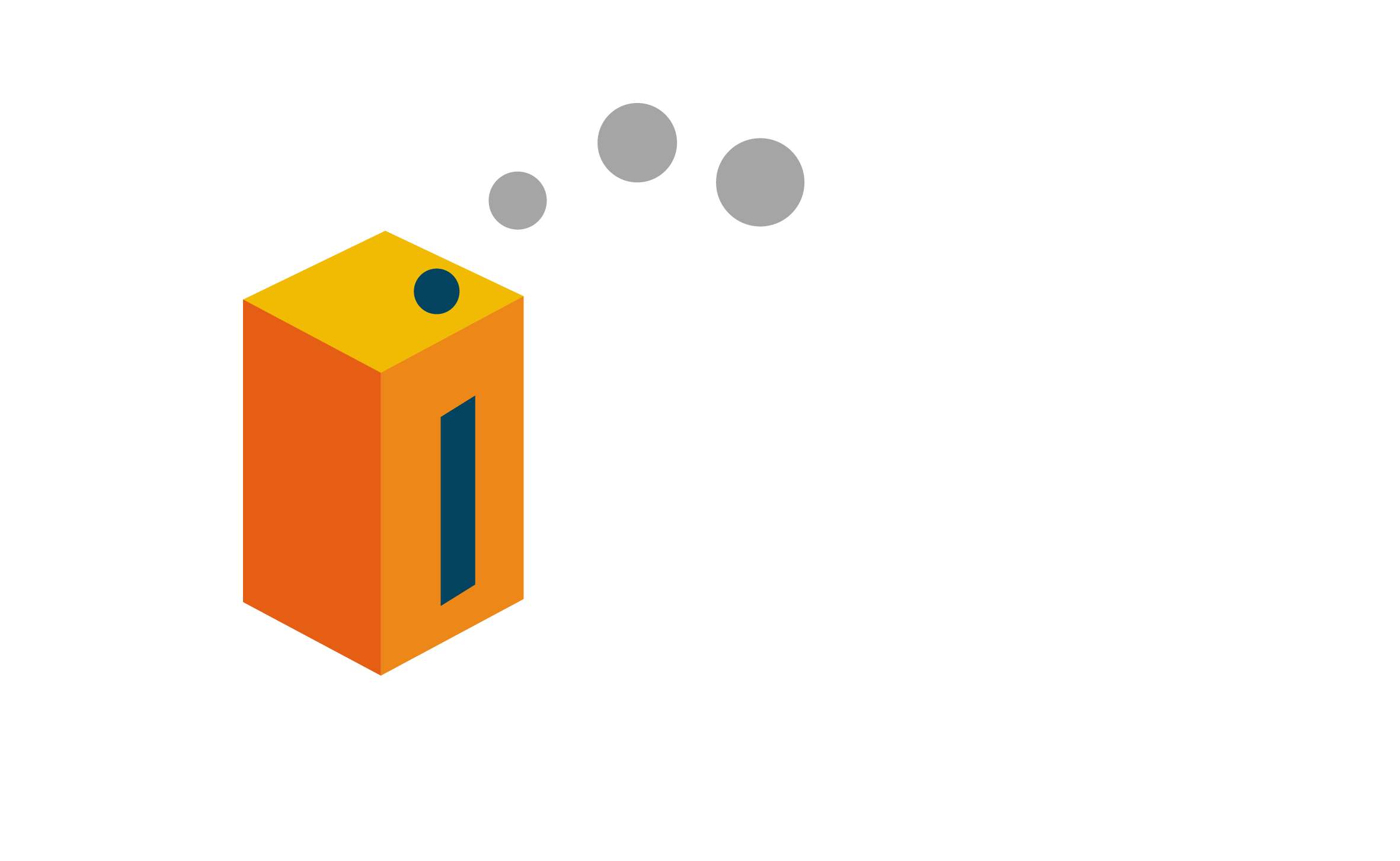 log_cidem