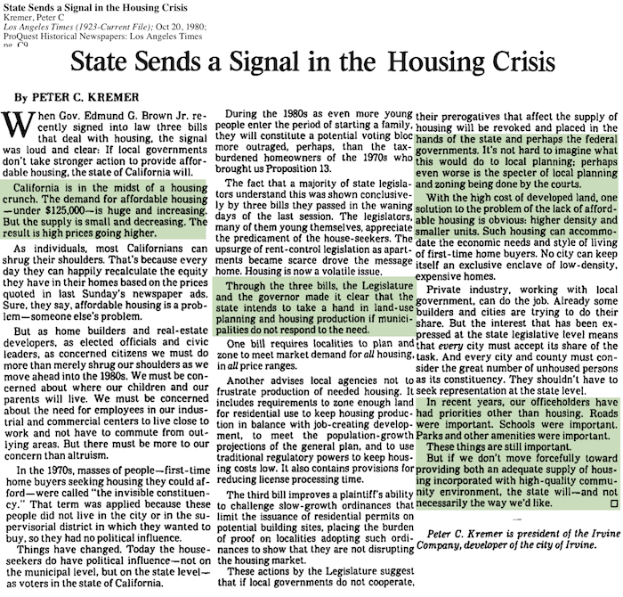 1980-State Sends A Signal