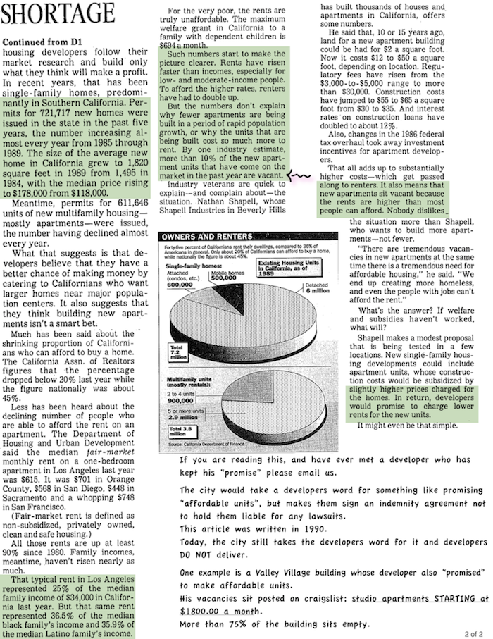 1990-Apartment Shortage p2