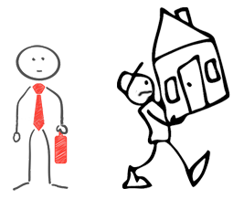 City Officials and Housing