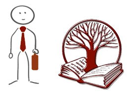 City Officials and Historic Preservation