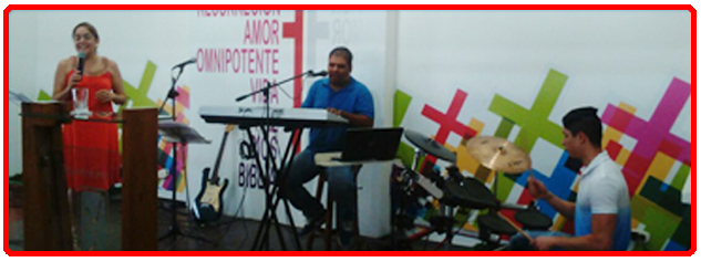 Image description