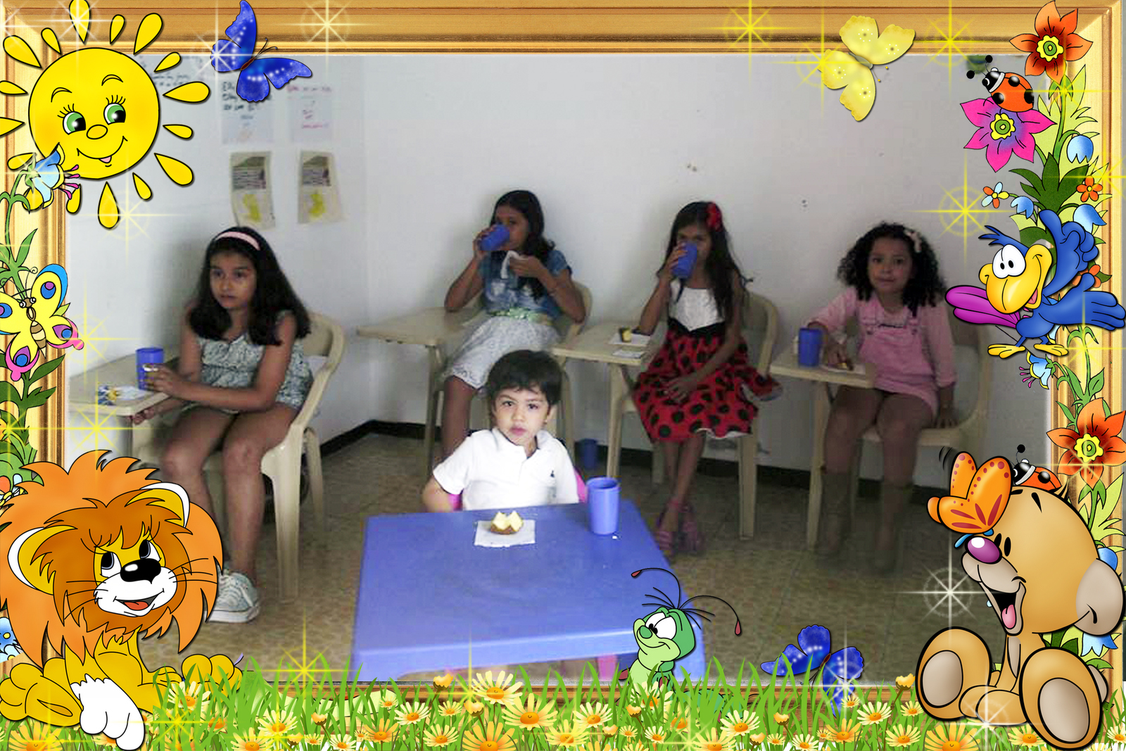 Image description