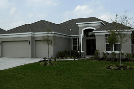 altamonte springs home inspection (386) 624-3893