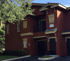 Condominium Condo Inspection Casselberry Florida by licensed home inspector