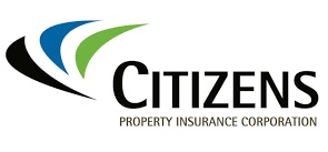 Deltona 4 Point Insurance Inspection for Citizens Insurance
