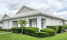 Home Inspection in Daytona Beach Shores FL, New Home Warranty Inspection, Buyers home inspection