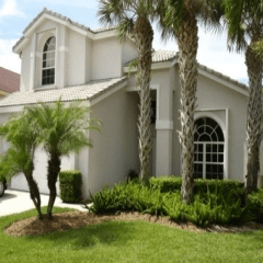 Wind Mitigation Inspection Volusia County