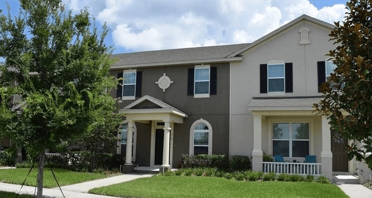 Orange County Florida Home Inspection Services