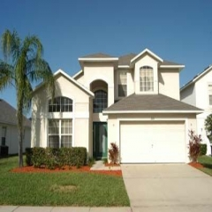 Eustis Home Inspection, Eustis FL, Lake County, FL, Florida Home Inspector, Licensed Home Inspector, Certified, 