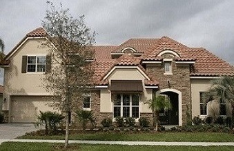 Orlando Florida Home Inspection