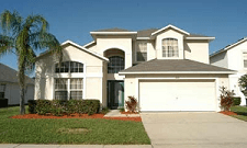 Osteen Home Inspection, Volusia County, FL, Florida