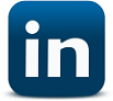 LinkedIn First Choice Home Inspections