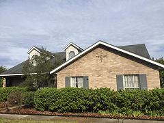 Seminole County Home Inspection