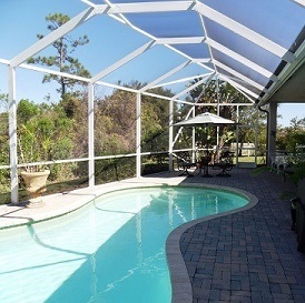 Osteen Pool Inspection, Swimming Pool Inspection, Pool Inspector, Osteen, FL, Volusia County, Florida