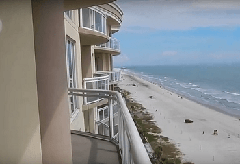 Ponce Inlet, FL Home Inspection, Home Inspector, Volusia County FL, Condominium Inspection,