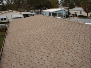 DeBary Roof Condition Certification, Roof Certification, Inspection, Inspector, Roof, Deltona, Orange City, Condition, Oviedo, Florida,