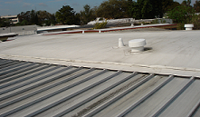 Mobile Home Roof Certification Inspection, Florida, Insurance, Debary, Orange City, Port Orange, Mimms, Orlando, Lake Mary, Oviedo