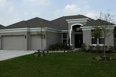 seminole county home inspection