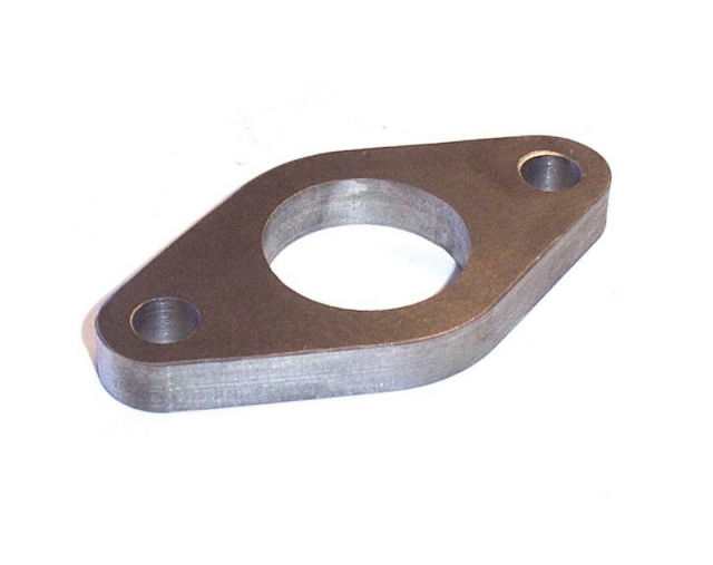 38 mm wastgate flange