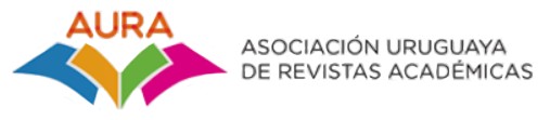 Asociación Uruguaya de Revistas Académicas