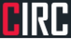 Clasificación Integrada de Revistas Científicas