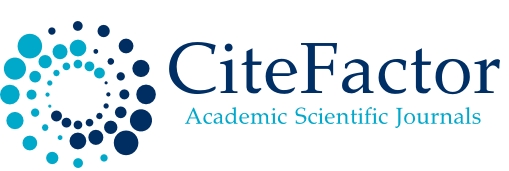 Cite Factor
