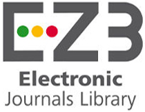 Electronic Journals Library