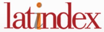 Latindex