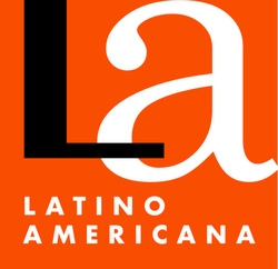 Asociación de Revistas Académicas de Humanidades y Ciencias Sociales