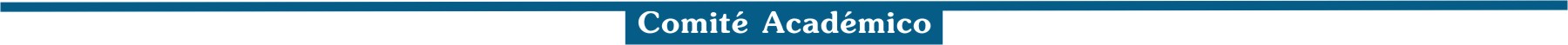 Comité Académico
