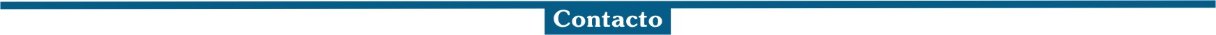 Contacto