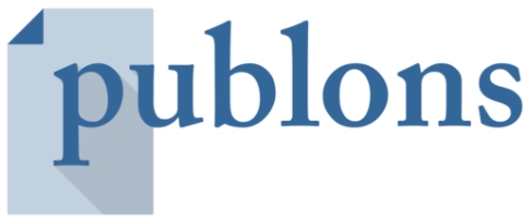 Publons