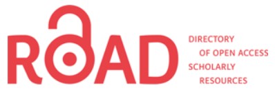 Directory of Open Access Scholarly Resources
