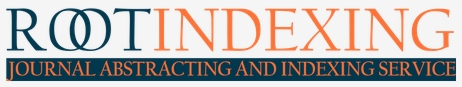 Journal Abstracting and Indexing Service