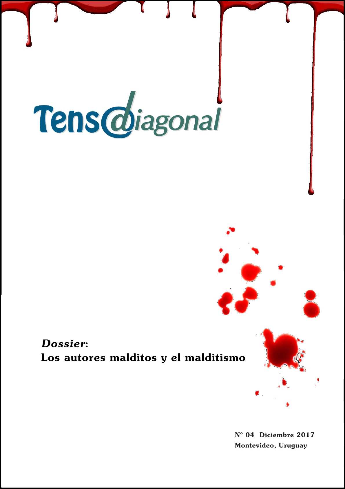 Tenso Diagonal 04